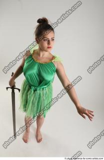 2020 01 KATERINA FOREST FAIRY WITH SWORD 2 (26)